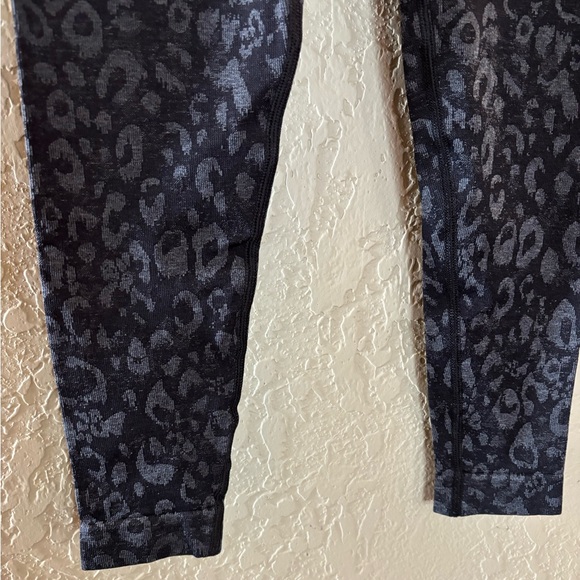 Gymshark Leggings - Picture 5 of 7